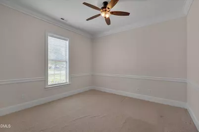 901 South Bend Drive, Durham, NC 27713 - Photo 8