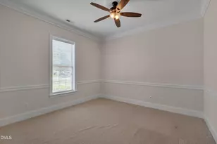 901 S Bend Dr, Durham, NC 27713 - Photo 8