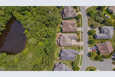 901 South Bend Drive, Durham, NC 27713 - Photo 56