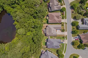 901 S Bend Dr, Durham, NC 27713 - Photo 56