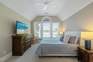126 Watch Harbor Rd, New London, NC 28127 - Photo 24