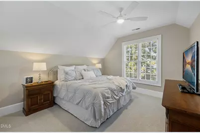126 Watch Harbor Road, New London, NC 28127 - Photo 28