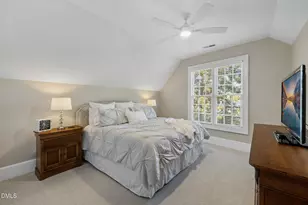 126 Watch Harbor Rd, New London, NC 28127 - Photo 28