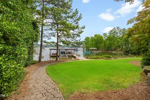 126 Watch Harbor Rd, New London, NC 28127 - Photo 48