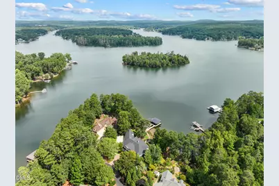 126 Watch Harbor Road, New London, NC 28127 - Photo 46