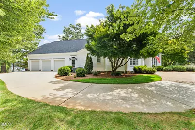 126 Watch Harbor Road, New London, NC 28127 - Photo 38