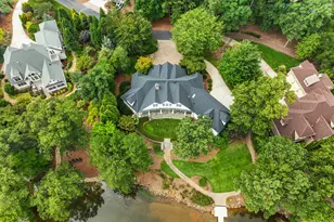 126 Watch Harbor Rd, New London, NC 28127 - Photo 44