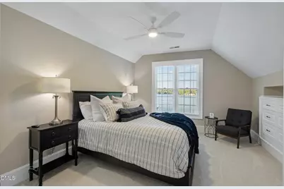 126 Watch Harbor Road, New London, NC 28127 - Photo 26