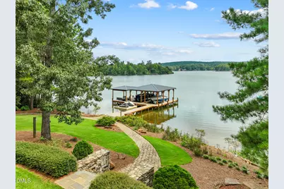 126 Watch Harbor Road, New London, NC 28127 - Photo 4