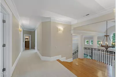126 Watch Harbor Road, New London, NC 28127 - Photo 22