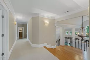 126 Watch Harbor Rd, New London, NC 28127 - Photo 22