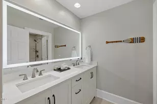 126 Watch Harbor Rd, New London, NC 28127 - Photo 32