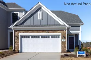 2201 Wigan Ln, Durham, NC 27703 - Photo 1