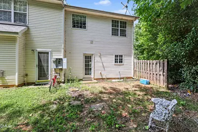 142 Queensberry Court, Greensboro, NC 27405 - Photo 26