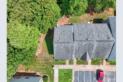 142 Queensberry Court, Greensboro, NC 27405 - Photo 28