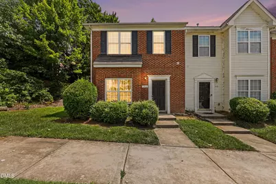 142 Queensberry Court, Greensboro, NC 27405 - Photo 32