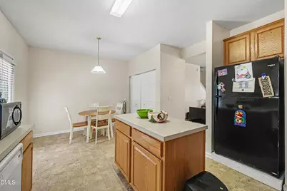 142 Queensberry Court, Greensboro, NC 27405 - Photo 14