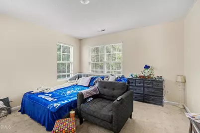 142 Queensberry Court, Greensboro, NC 27405 - Photo 16