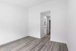 2308 Stonesthrow Ct, Raleigh, NC 27610 - Photo 12