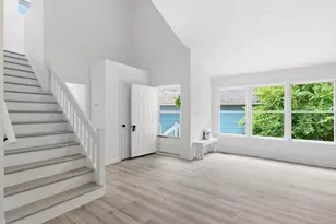 2308 Stonesthrow Ct, Raleigh, NC 27610 - Photo 2