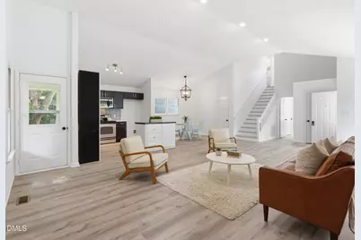 2308 Stonesthrow Court, Raleigh, NC 27610 - Photo 8