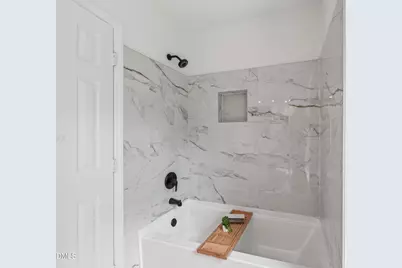 2308 Stonesthrow Court, Raleigh, NC 27610 - Photo 14
