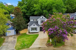 2308 Stonesthrow Ct, Raleigh, NC 27610 - Photo 28