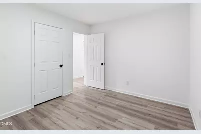 2308 Stonesthrow Court, Raleigh, NC 27610 - Photo 20