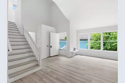 2308 Stonesthrow Court, Raleigh, NC 27610 - Photo 4
