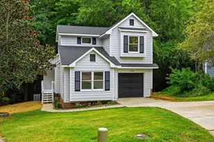 2308 Stonesthrow Ct, Raleigh, NC 27610 - Photo 1