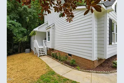 2308 Stonesthrow Court, Raleigh, NC 27610 - Photo 24