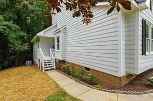 2308 Stonesthrow Ct, Raleigh, NC 27610 - Photo 24