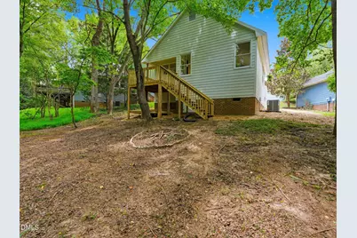 2308 Stonesthrow Court, Raleigh, NC 27610 - Photo 22