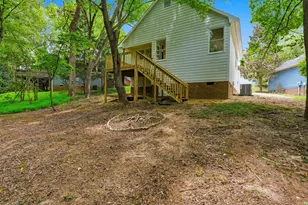 2308 Stonesthrow Ct, Raleigh, NC 27610 - Photo 22