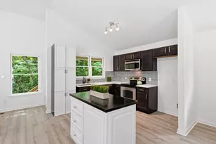 2308 Stonesthrow Ct, Raleigh, NC 27610 - Photo 6