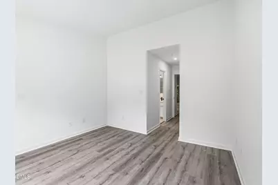 2308 Stonesthrow Court, Raleigh, NC 27610 - Photo 12