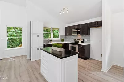 2308 Stonesthrow Court, Raleigh, NC 27610 - Photo 6