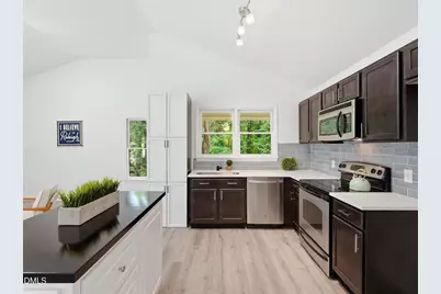 2308 Stonesthrow Court, Raleigh, NC 27610 - Photo 6