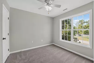 50 Summerlin, Sanford, NC 27332 - Photo 12