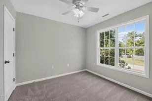 50 Summerlin, Sanford, NC 27332 - Photo 12