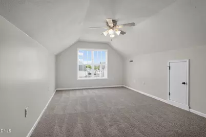 50 Summerlin, Sanford, NC 27332 - Photo 8
