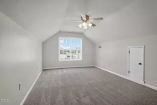 50 Summerlin, Sanford, NC 27332 - Photo 8