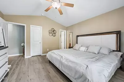 1918 Buffalo Way, Durham, NC 27704 - Photo 12
