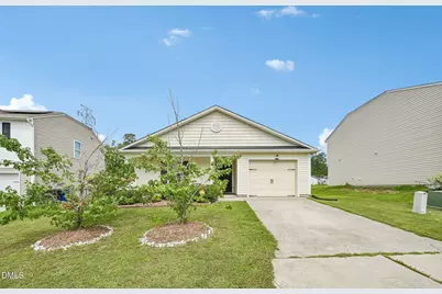 1918 Buffalo Way, Durham, NC 27704 - Photo 1