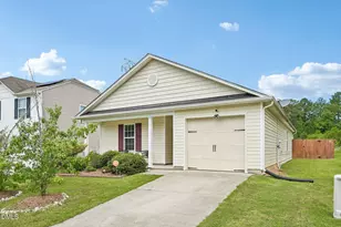 1918 Buffalo Way, Durham, NC 27704 - Photo 2