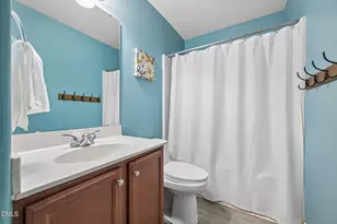 1918 Buffalo Way, Durham, NC 27704 - Photo 14