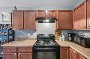 1918 Buffalo Way, Durham, NC 27704 - Photo 8