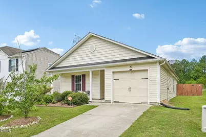 1918 Buffalo Way, Durham, NC 27704 - Photo 2
