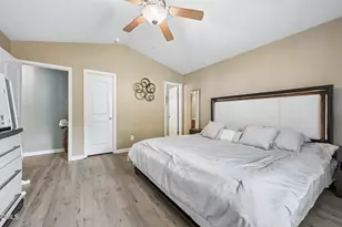 1918 Buffalo Way, Durham, NC 27704 - Photo 12