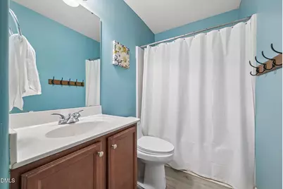 1918 Buffalo Way, Durham, NC 27704 - Photo 14